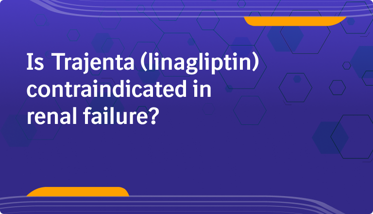 trajenta-vs-su-efficacy-safety
